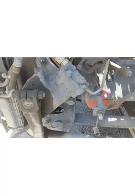 SHEPPARD HD94-PAH3 POWER STEERING GEAR