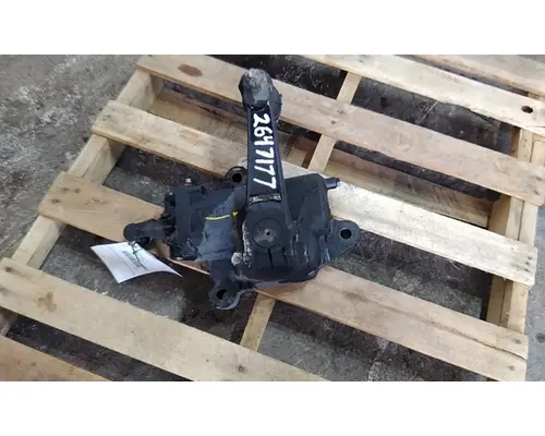 SHEPPARD HD94-PAH3 POWER STEERING GEAR