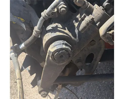 SHEPPARD HD94-PAH3 POWER STEERING GEAR