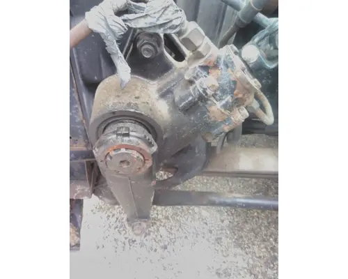 SHEPPARD HD94-PAH3 POWER STEERING GEAR