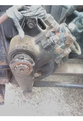 SHEPPARD HD94-PAH3 POWER STEERING GEAR