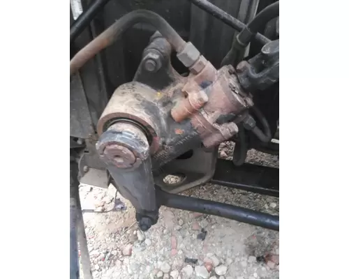SHEPPARD HD94-PAH3 POWER STEERING GEAR