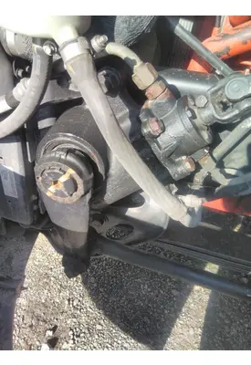 SHEPPARD HD94-PAH3 POWER STEERING GEAR