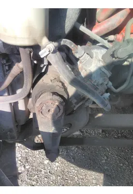 SHEPPARD HD94-PAH3 POWER STEERING GEAR