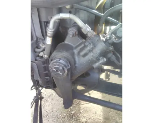 SHEPPARD HD94-PAH3 POWER STEERING GEAR