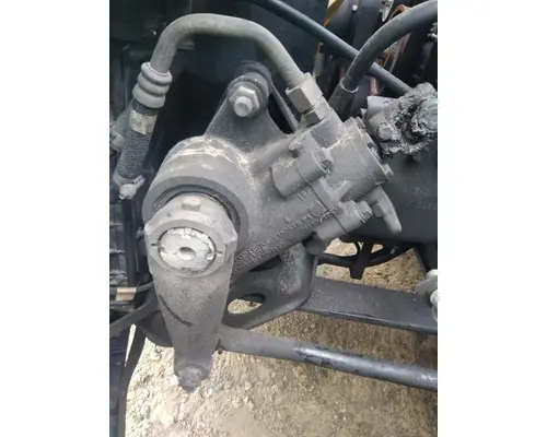 SHEPPARD HD94-PAH3 POWER STEERING GEAR