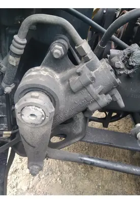 SHEPPARD HD94-PAH3 POWER STEERING GEAR