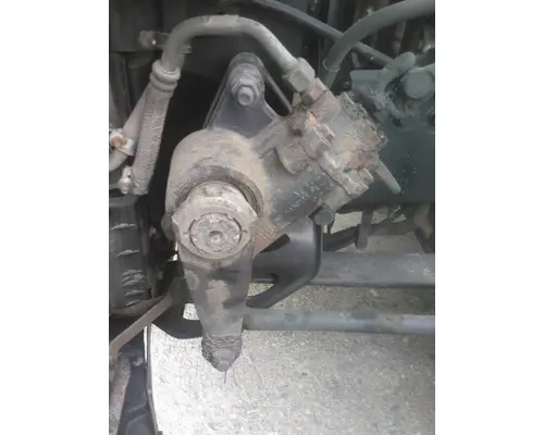 SHEPPARD HD94-PAH3 POWER STEERING GEAR