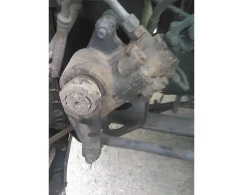SHEPPARD HD94-PAH3 POWER STEERING GEAR