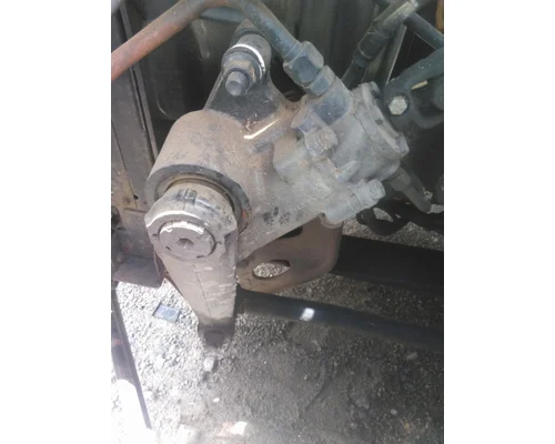 SHEPPARD HD94-PAH3 POWER STEERING GEAR