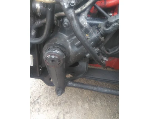 SHEPPARD HD94-PAH3 POWER STEERING GEAR
