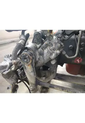 SHEPPARD HD94-PAH3 POWER STEERING GEAR