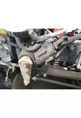 SHEPPARD HD94-PAH3 POWER STEERING GEAR