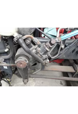 SHEPPARD HD94-PAH3 POWER STEERING GEAR