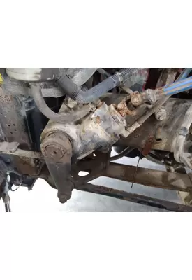 SHEPPARD HD94-PAH3 POWER STEERING GEAR