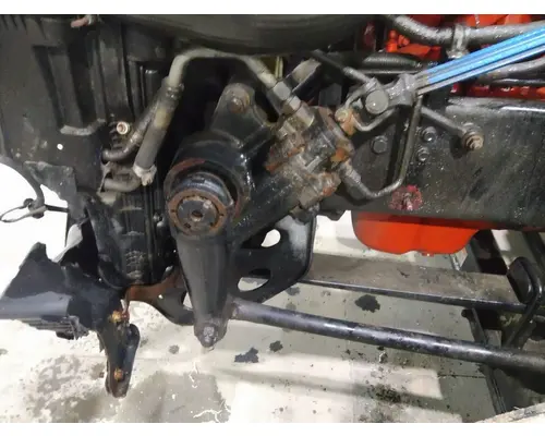 SHEPPARD HD94-PAH3 POWER STEERING GEAR