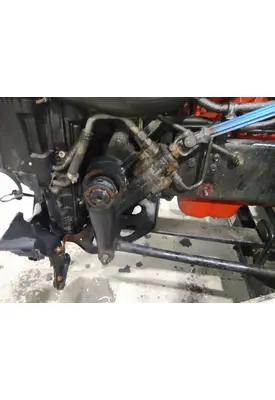 SHEPPARD HD94-PAH3 POWER STEERING GEAR