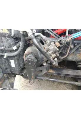 SHEPPARD HD94-PAH3 POWER STEERING GEAR