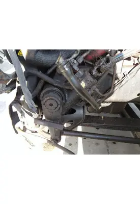 SHEPPARD HD94-PAH3 POWER STEERING GEAR