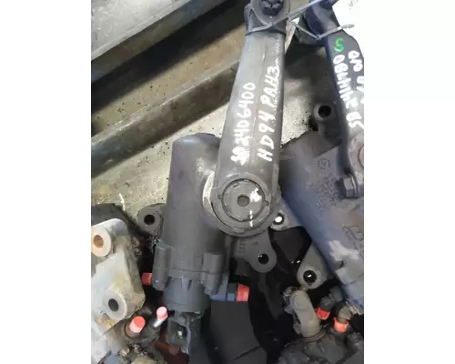 SHEPPARD HD94-PAH3 POWER STEERING GEAR