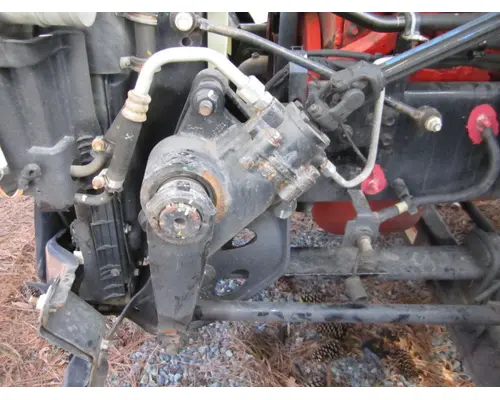 SHEPPARD HD94-PAH3 POWER STEERING GEAR