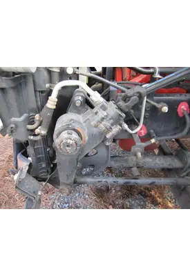 SHEPPARD HD94-PAH3 POWER STEERING GEAR