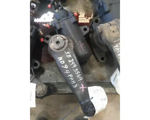 SHEPPARD HD94-PAH3 POWER STEERING GEAR