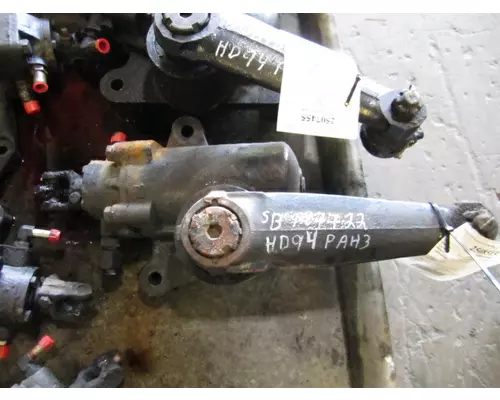 SHEPPARD HD94-PAH3 POWER STEERING GEAR