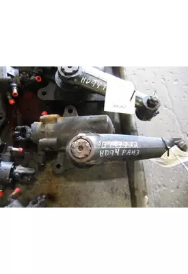 SHEPPARD HD94-PAH3 POWER STEERING GEAR