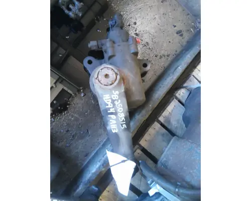 SHEPPARD HD94-PAH3 POWER STEERING GEAR