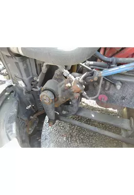 SHEPPARD HD94-PAH3 POWER STEERING GEAR