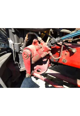 SHEPPARD HD94-PAH3 POWER STEERING GEAR