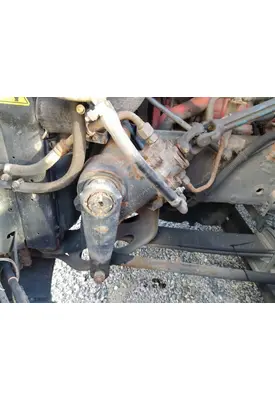 SHEPPARD HD94-PAH3 POWER STEERING GEAR