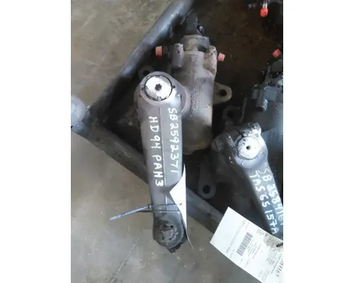 SHEPPARD HD94-PAH3 POWER STEERING GEAR