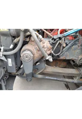 SHEPPARD HD94-PAH3 POWER STEERING GEAR