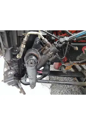 SHEPPARD HD94-PAH3 POWER STEERING GEAR