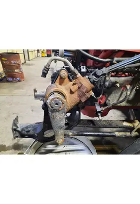 SHEPPARD HD94-PAH3 POWER STEERING GEAR