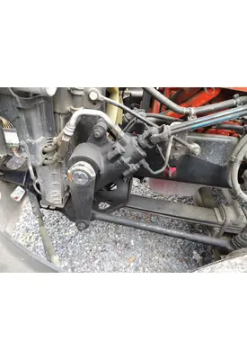 SHEPPARD HD94-PAH3 POWER STEERING GEAR