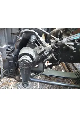 SHEPPARD HD94-PAH3 POWER STEERING GEAR