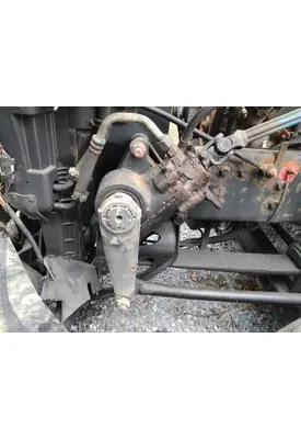 SHEPPARD HD94-PAH3 POWER STEERING GEAR