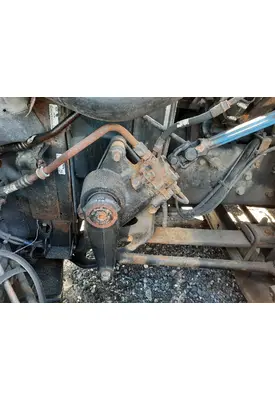 SHEPPARD HD94-PAH3 POWER STEERING GEAR