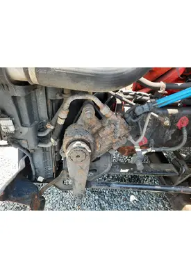 SHEPPARD HD94-PAH3 POWER STEERING GEAR