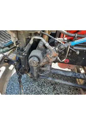 SHEPPARD HD94-PAH3 POWER STEERING GEAR