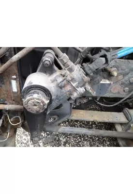SHEPPARD HD94-PAH3 POWER STEERING GEAR