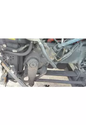 SHEPPARD HD94-PAH3 POWER STEERING GEAR