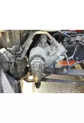 SHEPPARD HD94-PAH3 POWER STEERING GEAR