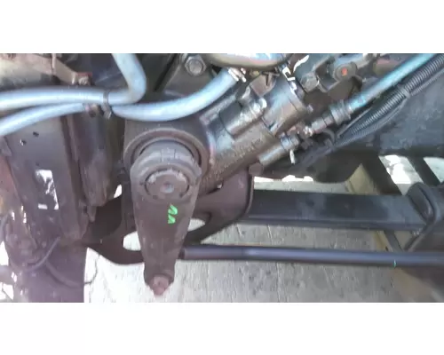 SHEPPARD HD94-PAH3 POWER STEERING GEAR