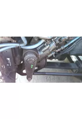 SHEPPARD HD94-PAH3 POWER STEERING GEAR