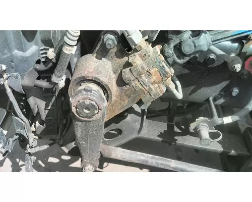SHEPPARD HD94-PAH3 POWER STEERING GEAR