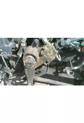 SHEPPARD HD94-PAH3 POWER STEERING GEAR